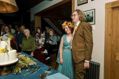 Abigail + Nathaniel -4465.jpg